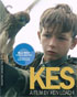 Kes: Criterion Collection (Blu-ray)