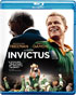 Invictus (Blu-ray)