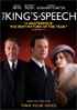 King's Speech