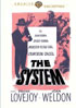 System: Warner Archive Collection