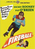 Fireball: Warner Archive Collection