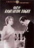One Romantic Night: Warner Archive Collection
