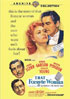 Forsyte Woman: Warner Archive Collection