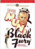 Black Fury: Warner Archive Collection