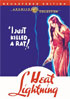 Heat Lightning: Warner Archive Collection