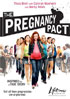 Pregnancy Pact