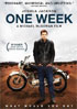 One Week (2008)