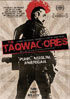 Taqwacores