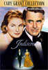 Indiscreet (1958)