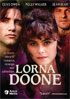 Lorna Doone (1990)