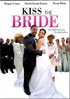 Kiss The Bride (2009)