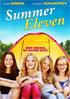 Summer Eleven