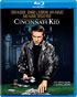 Cincinnati Kid (Blu-ray)