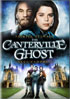 Canterville Ghost (1996)