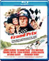 Grand Prix (Blu-ray)