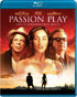 Passion Play (Blu-ray)