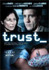 Trust (2010)