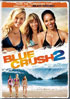 Blue Crush 2