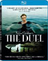 Anton Chekhov's The Duel (Blu-ray)