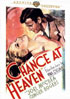 Chance At Heaven: Warner Archive Collection