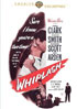 Whiplash: Warner Archive Collection