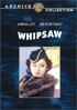 Whipsaw: Warner Archive Collection