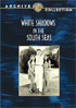 White Shadows In The South Seas: Sony Screen Classics By Request