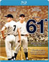 61* (Blu-ray)