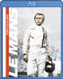 Le Mans (Blu-ray)