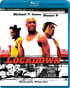 Lockdown (2000)(Blu-ray)