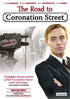 Road To Coronation Street