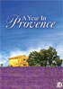 Year In Provence