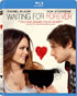 Waiting For Forever (Blu-ray)