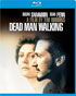 Dead Man Walking (Blu-ray)