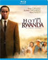 Hotel Rwanda (Blu-ray)