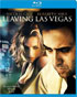 Leaving Las Vegas (Blu-ray)