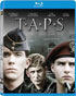 Taps (Blu-ray)