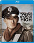 Twelve O'Clock High (Blu-ray)