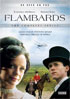 Flambards: The Complete Series