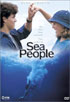 Sea People