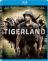 Tigerland (Blu-ray)