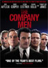 Company Men