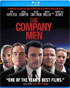 Company Men (Blu-ray)