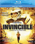 Invincible (2006)(Blu-ray/DVD)