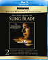 Sling Blade (Blu-ray)