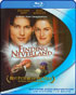 Finding Neverland (Blu-ray)