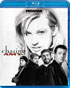 Chasing Amy (Blu-ray)