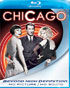 Chicago (Blu-ray)