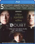 Doubt (Blu-ray)