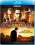 Gone Baby Gone (Blu-ray)